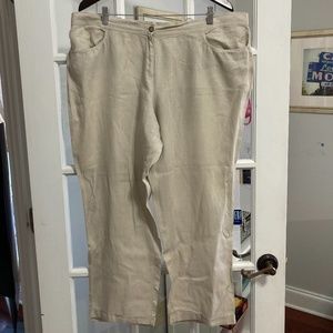 Elena Miro Khakis